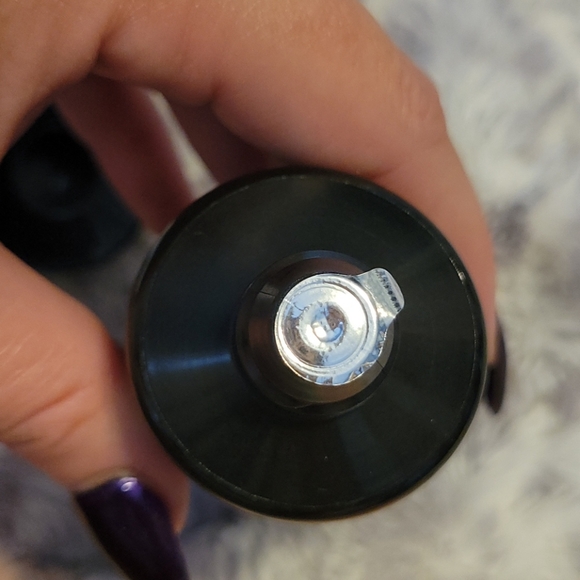 Skincare set Boscia peel off mask,dermadoctor,NEW - Picture 3 of 13